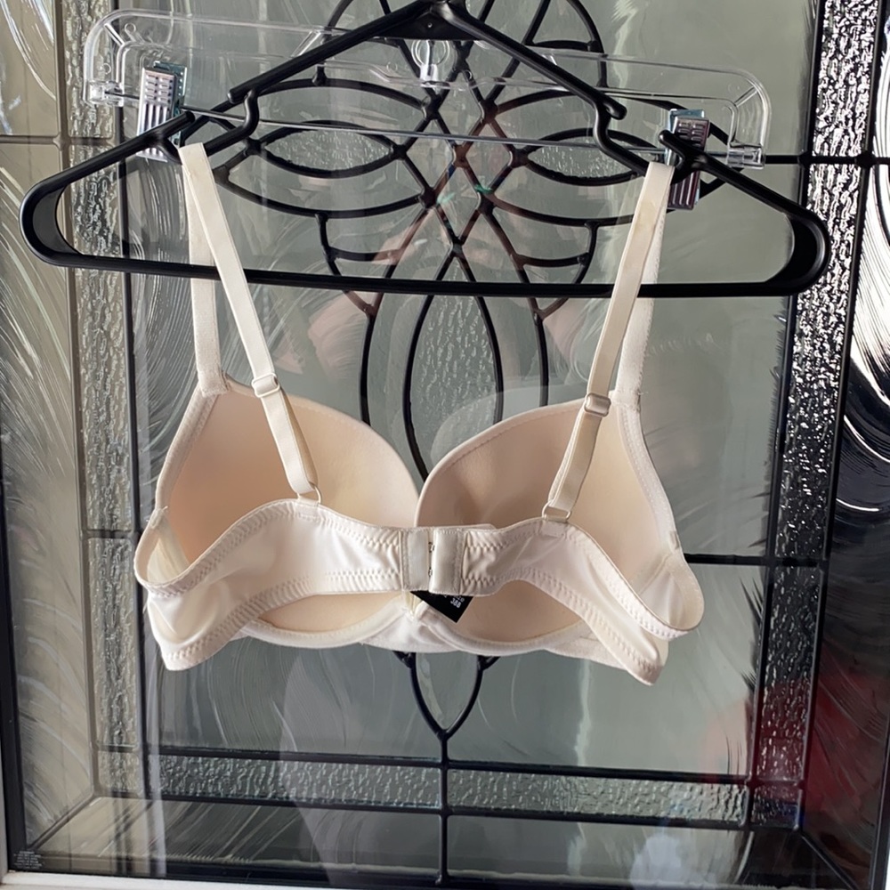 Rene Rofe bra - Picture 2 of 5